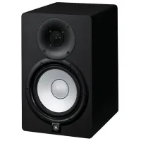 Студийные мониторы Yamaha HS7 MP / 95 Вт photo 2