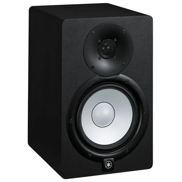 Студийные мониторы Yamaha HS7 MP  / 95 Вт photo 3