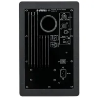 Студийные мониторы Yamaha HS7 MP / 95 Вт photo 4