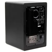 Студийные мониторы Yamaha HS7 MP / 95 Вт photo 6