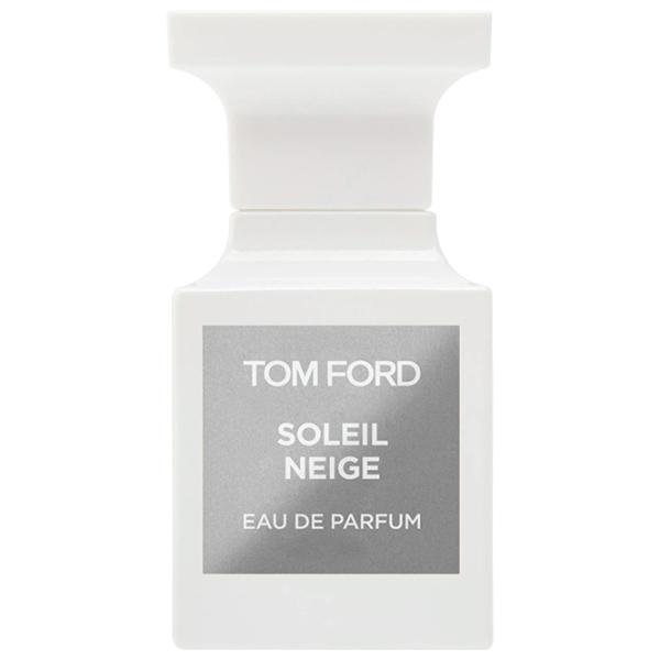 Парфюм унисекс Tom Ford SOLEIL NEIGE Парфюмерная вода / Восточный photo 2 Парфюм унисекс Tom Ford SOLEIL NEIGE Парфюмерная вода / Восточный photo 2