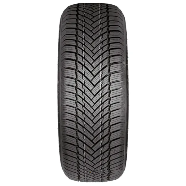 Anvelope TracMax X-privilo S-130 215/65 R16 102H XL TL Iarnă / Autoturism photo 3