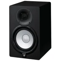 Monitoare de studio Yamaha HS5 MP / 70 W photo 2