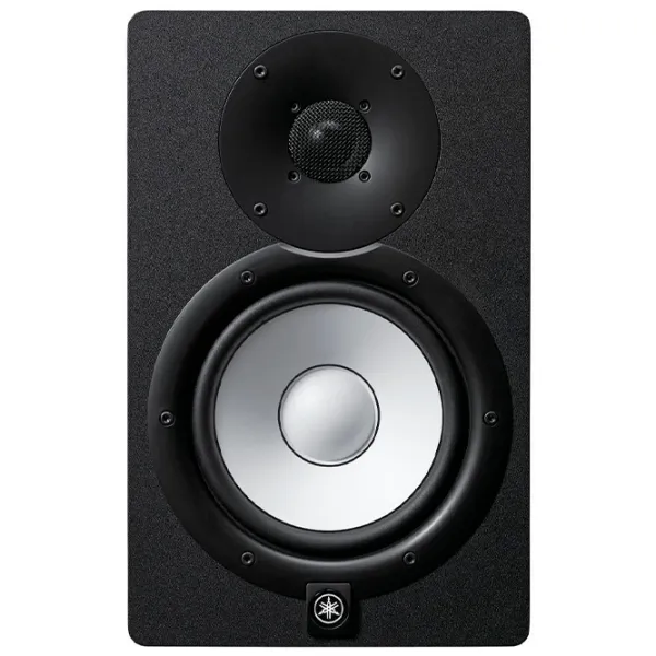 Студийные мониторы Yamaha HS5 MP / 70 Вт photo 9