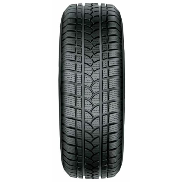 Anvelope Riken Snowtime B2 155/70 R13 75Q TL Iarnă / Autoturism photo 2