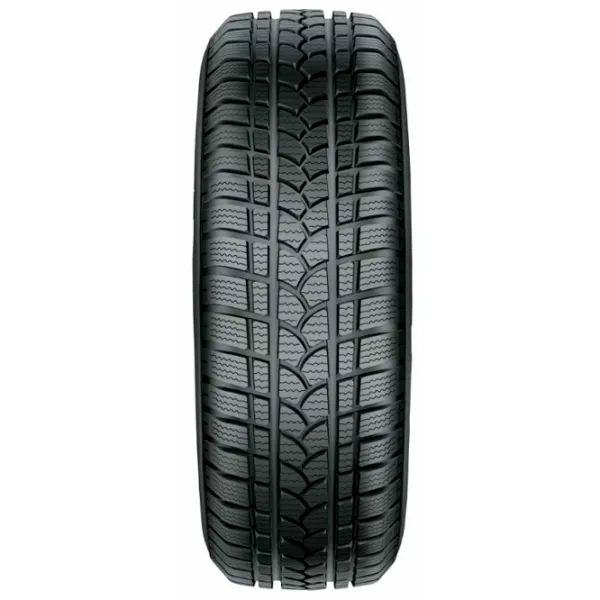 Шины Riken Snowtime B2 185/70 R14 88T TL Зимние / Легковой photo 2
