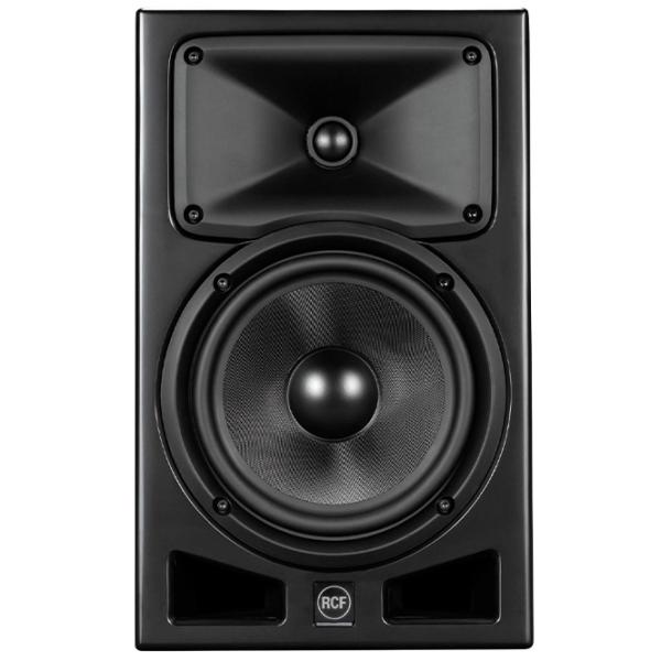 Студийный монитор RCF Ayra Pro8 111 дБ / 140 Вт photo 1 Студийный монитор RCF Ayra Pro8 111 дБ / 140 Вт photo 1