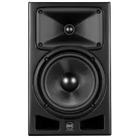 Студийный монитор RCF Ayra Pro8 111 дБ / 140 Вт