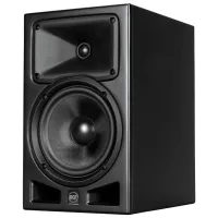 Monitor de studio RCF Ayra Pro8 111 dB / 140 W photo 2