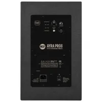 Monitor de studio RCF Ayra Pro8 111 dB / 140 W photo 3
