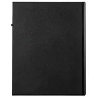 Monitor de studio RCF Ayra Pro8 111 dB / 140 W photo 4