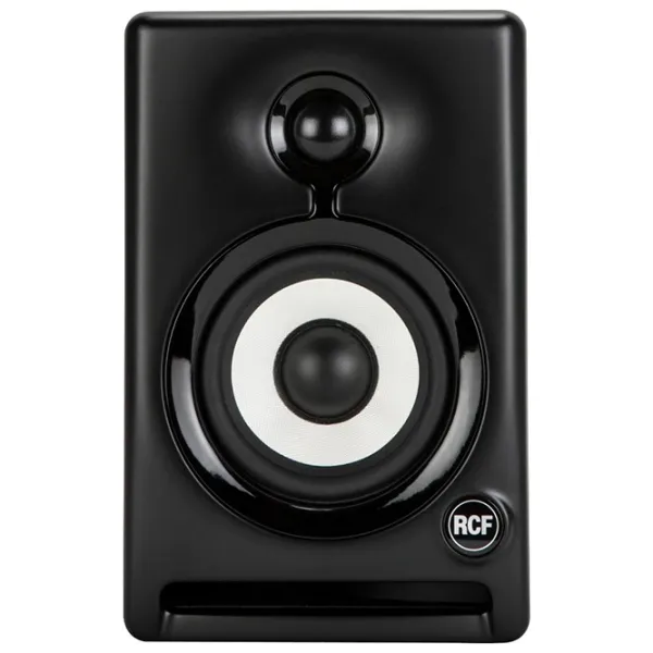 Monitor de studio RCF Ayra Four 104 dB / 55 W photo 1