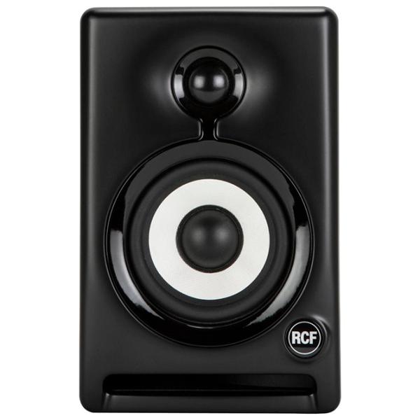 Monitor de studio RCF Ayra Four 104 dB / 55 W photo 1