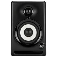 Monitor de studio RCF Ayra Four 104 dB / 55 W