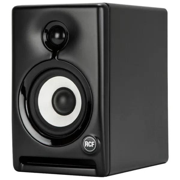 Monitor de studio RCF Ayra Four 104 dB / 55 W photo 2