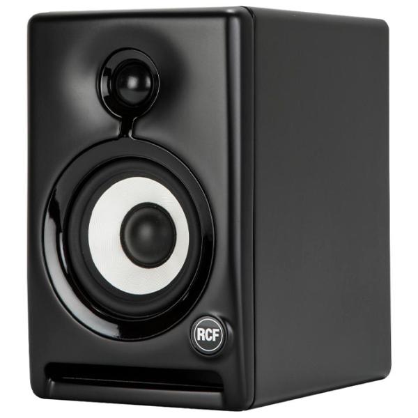 Monitor de studio RCF Ayra Four 104 dB / 55 W photo 2