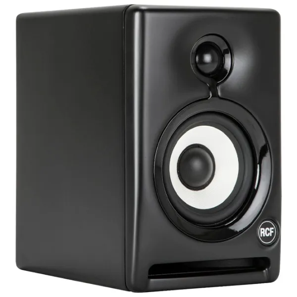 Monitor de studio RCF Ayra Four 104 dB / 55 W photo 3