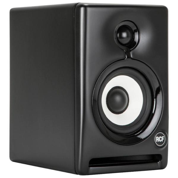 Monitor de studio RCF Ayra Four 104 dB / 55 W photo 3