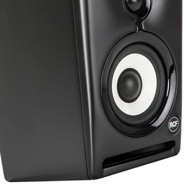 Monitor de studio RCF Ayra Four 104 dB / 55 W photo 5