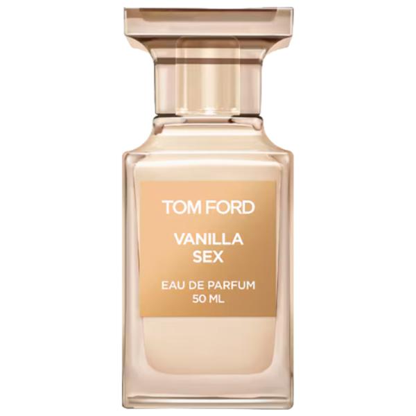 Парфюм для женщин Tom Ford Vanilla Sex Парфюмерная вода / Сладкий photo 2 Парфюм для женщин Tom Ford Vanilla Sex Парфюмерная вода / Сладкий photo 2