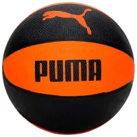 Мяч для баскетбола Puma Mandarin Резина / Любительский