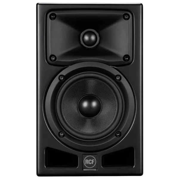 Monitor de studio RCF Ayra Pro5 110 dB / 100 W photo 1