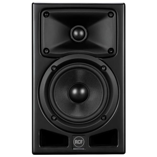 Monitor de studio RCF Ayra Pro5 110 dB / 100 W photo 1