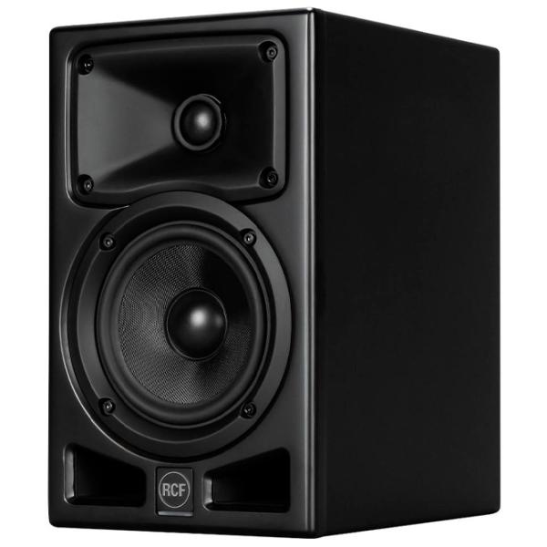 Monitor de studio RCF Ayra Pro5 110 dB / 100 W photo 2