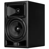 Студийный монитор RCF Ayra Pro5 110 дБ / 100 Вт photo 2