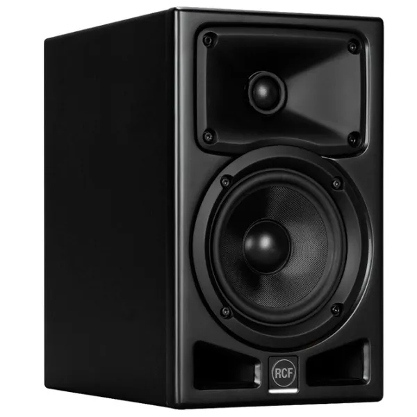 Monitor de studio RCF Ayra Pro5 110 dB / 100 W photo 3