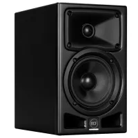 Студийный монитор RCF Ayra Pro5 110 дБ / 100 Вт photo 3