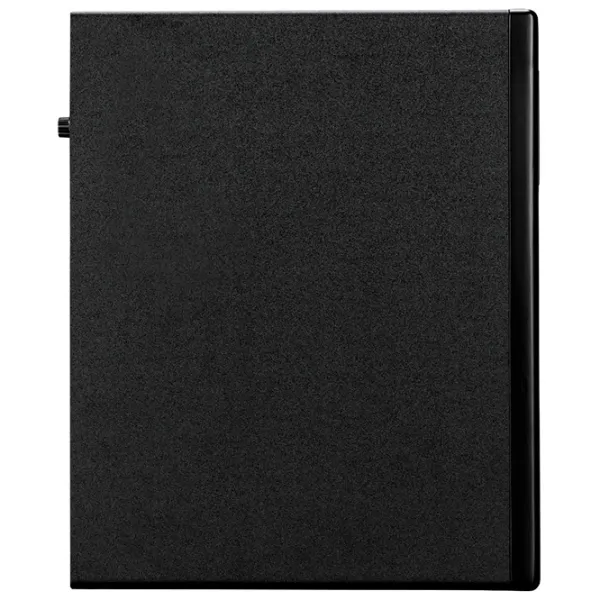 Monitor de studio RCF Ayra Pro5 110 dB / 100 W photo 4