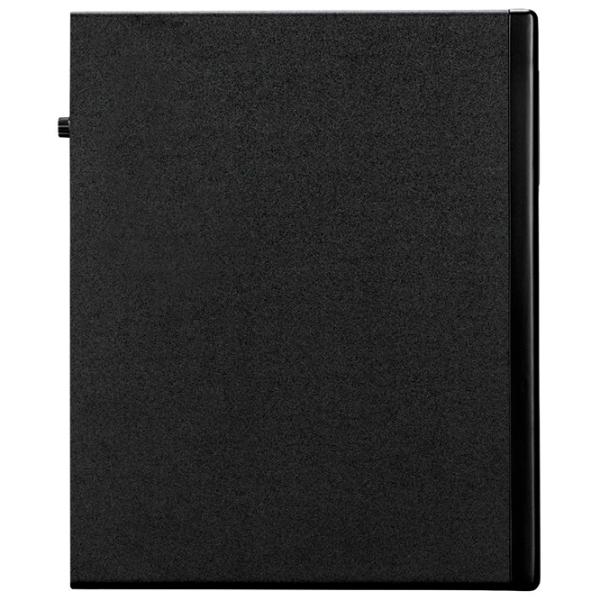 Monitor de studio RCF Ayra Pro5 110 dB / 100 W photo 4