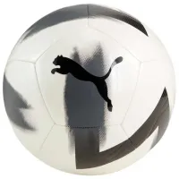 Мяч для футбола Puma Cage Ball Полиуретан / Любительский