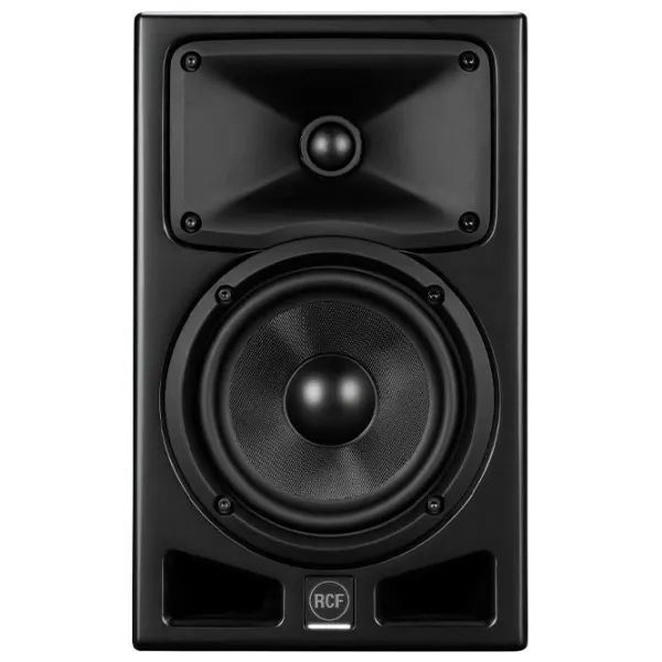 Monitor de studio RCF Ayra Pro6 109 dB / 120 W photo 1