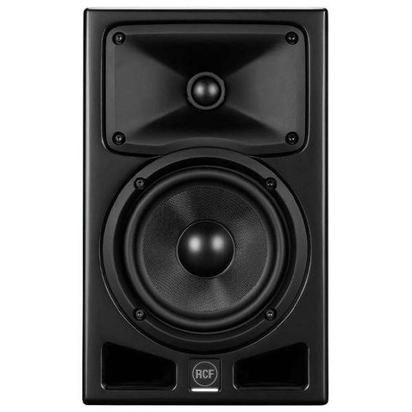 Monitor de studio RCF Ayra Pro6 109 dB / 120 W photo 1