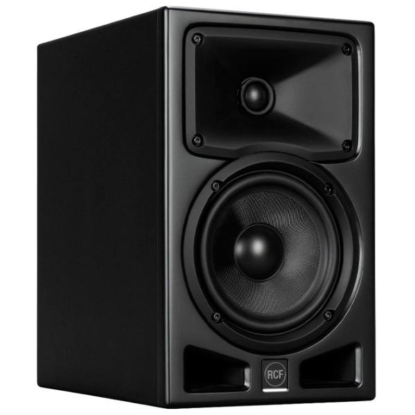 Monitor de studio RCF Ayra Pro6 109 dB / 120 W photo 2