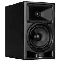 Monitor de studio RCF Ayra Pro6 109 dB / 120 W photo 2