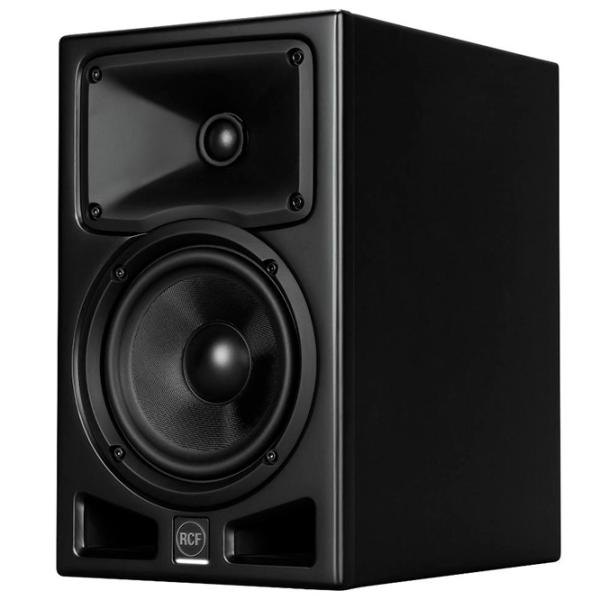 Monitor de studio RCF Ayra Pro6 109 dB / 120 W photo 3