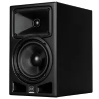 Monitor de studio RCF Ayra Pro6 109 dB / 120 W photo 3
