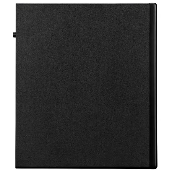 Monitor de studio RCF Ayra Pro6 109 dB / 120 W photo 4