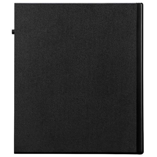 Monitor de studio RCF Ayra Pro6 109 dB / 120 W photo 4