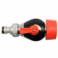 Kран Yato YT-9940 M