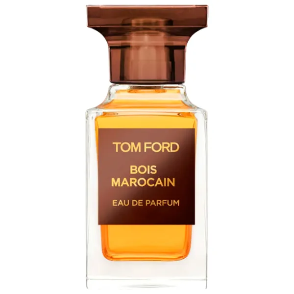 Парфюм унисекс Tom Ford Bois Marocain Парфюмерная вода / Пряный photo 2 Парфюм унисекс Tom Ford Bois Marocain Парфюмерная вода / Пряный photo 2