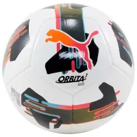 Мяч для футбола Puma Orbita 7 M Полиуретан / Любительский
