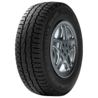Anvelope Michelin Agilis Alpin 195/70 R15C 104R TL Iarnă / Autoturism