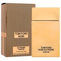 Парфюм для мужчин Tom Ford EXTREME PARFUM Парфюмерная вода / Восточный