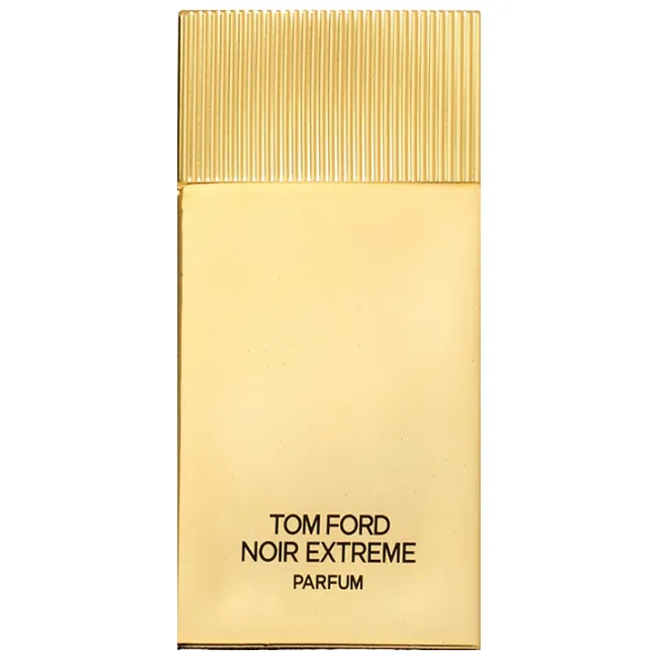Парфюм для мужчин Tom Ford EXTREME PARFUM Парфюмерная вода / Восточный photo 2 Парфюм для мужчин Tom Ford EXTREME PARFUM Парфюмерная вода / Восточный photo 2