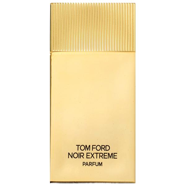 Парфюм для мужчин Tom Ford EXTREME PARFUM Парфюмерная вода / Восточный photo 2 Парфюм для мужчин Tom Ford EXTREME PARFUM Парфюмерная вода / Восточный photo 2