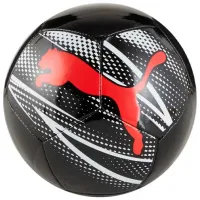 Мяч для футбола Puma Attacanto Graphic Mini Полиуретан / Любительский